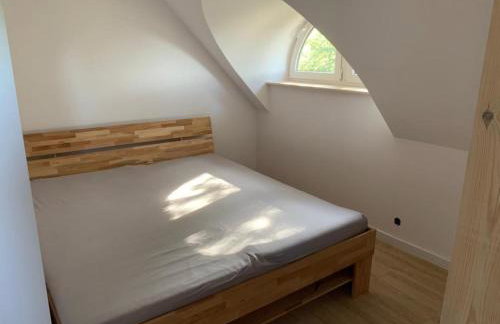 Holiday Home Ferien an der Ostsee by Interhome - Foto 19