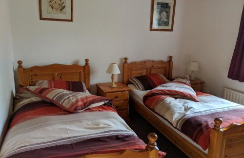 The Rathbarn - Foto 13