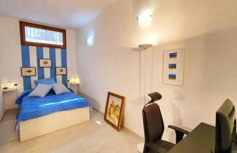 Affitti Brevi Toscana - Villa Superior - Foto 21