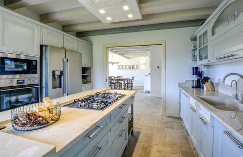 Villa Caterina - Foto 32