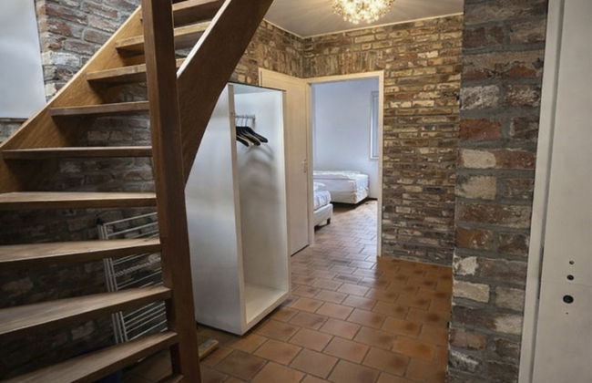 Bungalowpark Landsrade - Foto 13