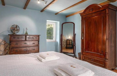 Villa Casa Stifanici - Foto 40