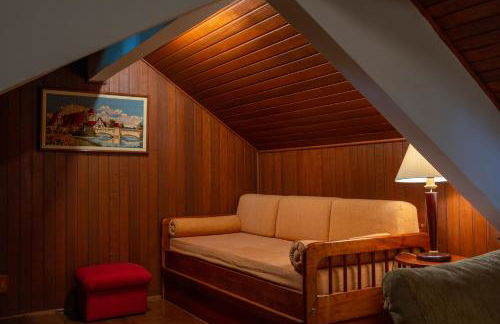 Espaço Inteiro - Apartamento Elegante e Cheio de Charme - Foto 34