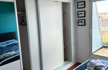 L'Imprenable vue mer - Photo 15