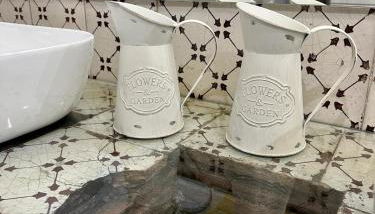 Casa Ponte Raddi - Foto 3