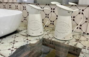 Casa Ponte Raddi - Foto 3