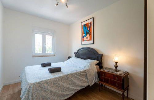 Olivais 2br - Metro & Airport By Perfect Getaway - Photo 10