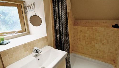 Cornstore Cottage - Foto 5