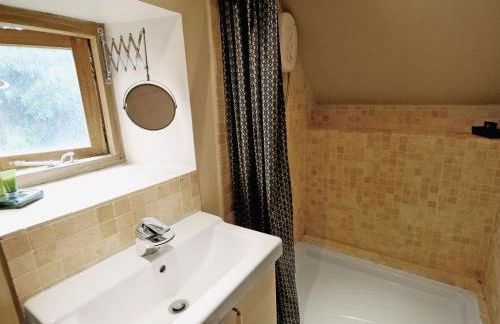 Cornstore Cottage - Foto 5