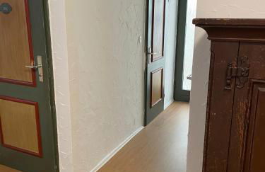 PUB 111 - Die Altstadt Unterkunft - Foto 20