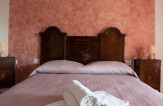 holiday House Na Te - Photo 23