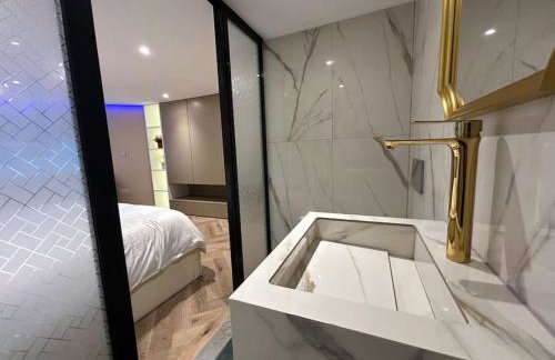 The Luxurious Hideaway - Foto 18