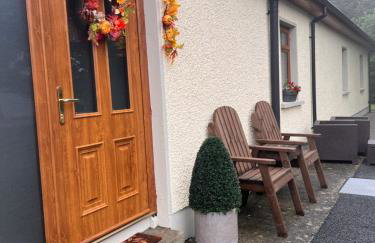 Sarah’s cottage - Foto 2