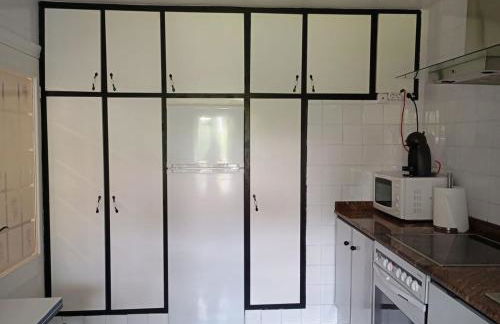 Casa rural El Portal - Foto 14