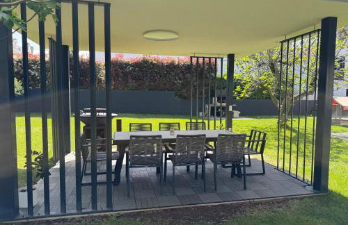 Apartmani Beril Lux - Photo 55