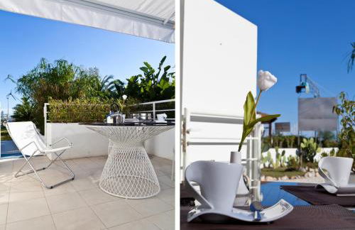 Abitare in Vacanza - Foto 25