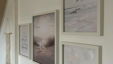 Michaels Elbtraum - Foto 4