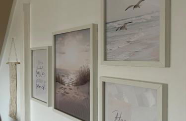 Michaels Elbtraum - Foto 4