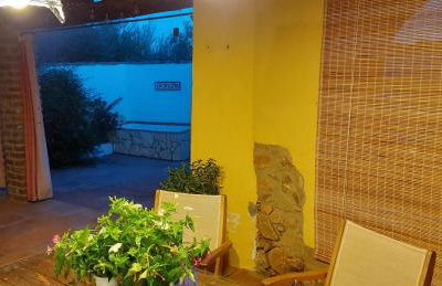 La Siesta VTAR - Foto 6