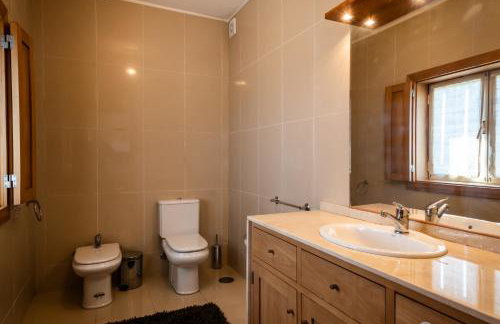 Matos Casas de Campo - Foto 27