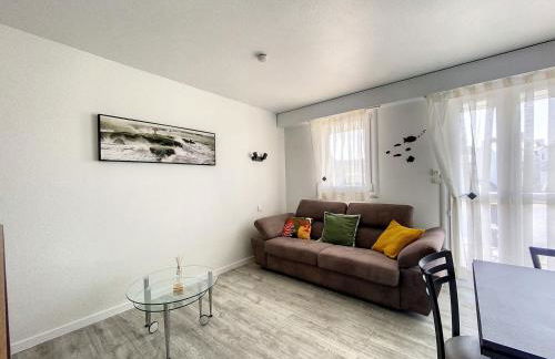 La Bolee d Air - Foto 9