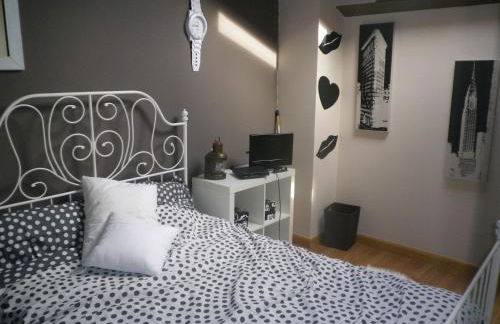 SOHO-RURALK@R - Foto 9