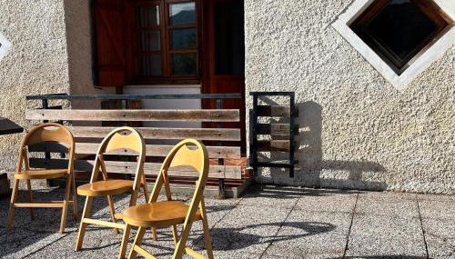 Capricorn Hideout Perfect Spot in Prato Nevoso - Foto 3