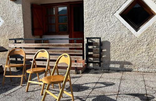 Capricorn Hideout Perfect Spot in Prato Nevoso - Foto 3