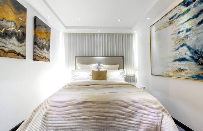 1 Bed 1 Bath 1 Parking Boutique Apt - Photo 3