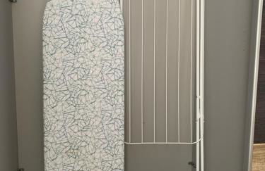 Luxury Los Diamantes One Bedroom Apartment - Foto 26