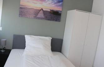 Ok Apartments - Foto 64