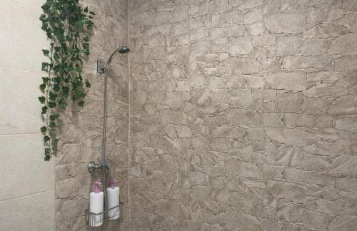 La Casita de Rosi - Foto 16