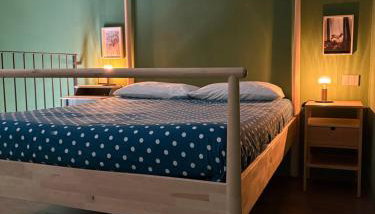 Sala dell Estate Guest House - Foto 4