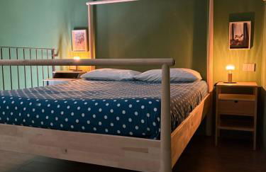 Sala dell Estate Guest House - Foto 1