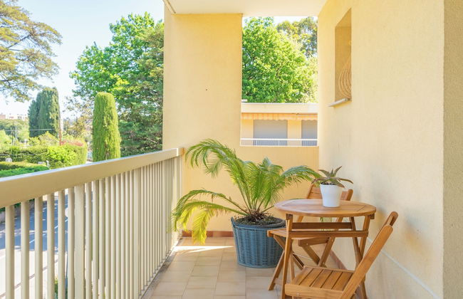 Hello Côte d'Azur - Foto 21