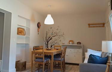 La chorranca - Foto 32