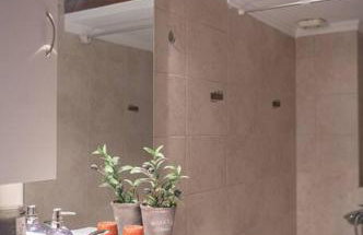 Cozy apartment in Sykies by MPS - Foto 48