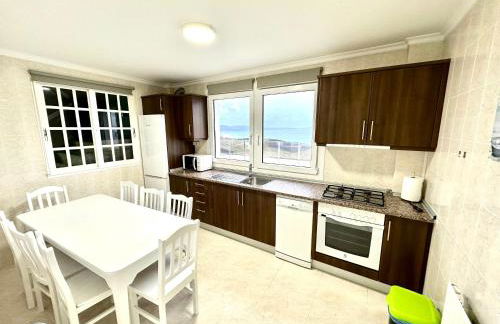 Casa Playa Arnela - Foto 28