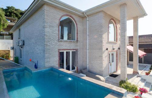 Villa Kostamaria - Foto 49