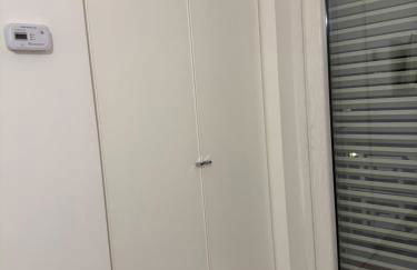 La Dimora di Celeste & Sole - Foto 31