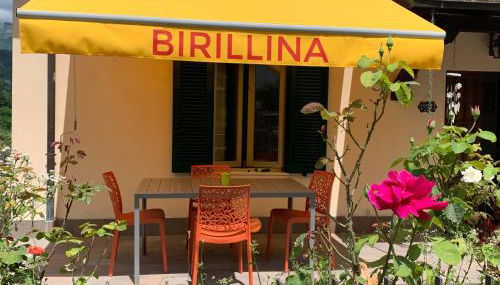 Birillina al Poggio - Foto 2