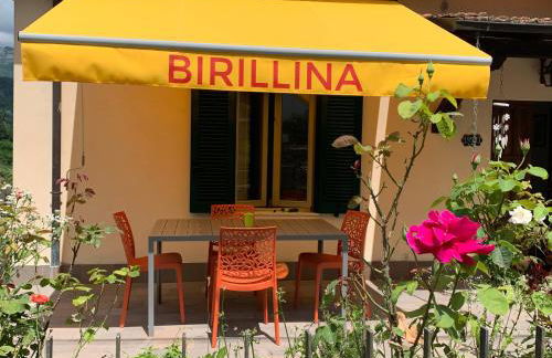 Birillina al Poggio - Foto 2