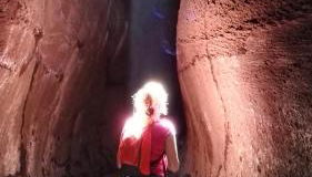 Casa Montegrappa - tra Etna e Mare Parcheggio gratuito - Foto 4, Other