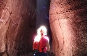 Casa Montegrappa - tra Etna e Mare Parcheggio gratuito - Foto 4