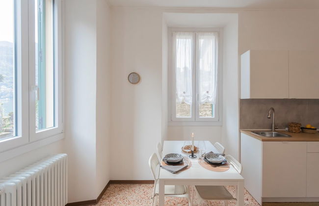 Nonna Tere Apartment - Foto 34