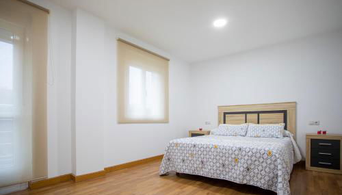 Casa Peña Dura - Foto 5