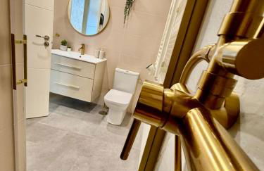 Kilometro 67 - Foto 13