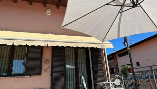 Casa del Melograno Outlet - Foto 2