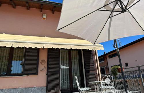 Casa del Melograno Outlet - Foto 2