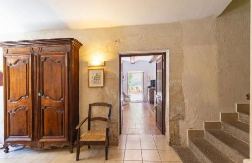 Le Lion d'Or - Foto 26